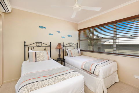 Andari Holiday Apartments - C Tourism 0
