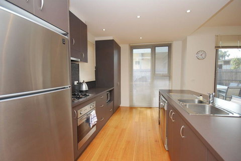 Anderson Townhouse 2-39 - C Tourism 3