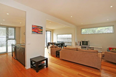 Anderson Townhouse 2-39 - C Tourism 1