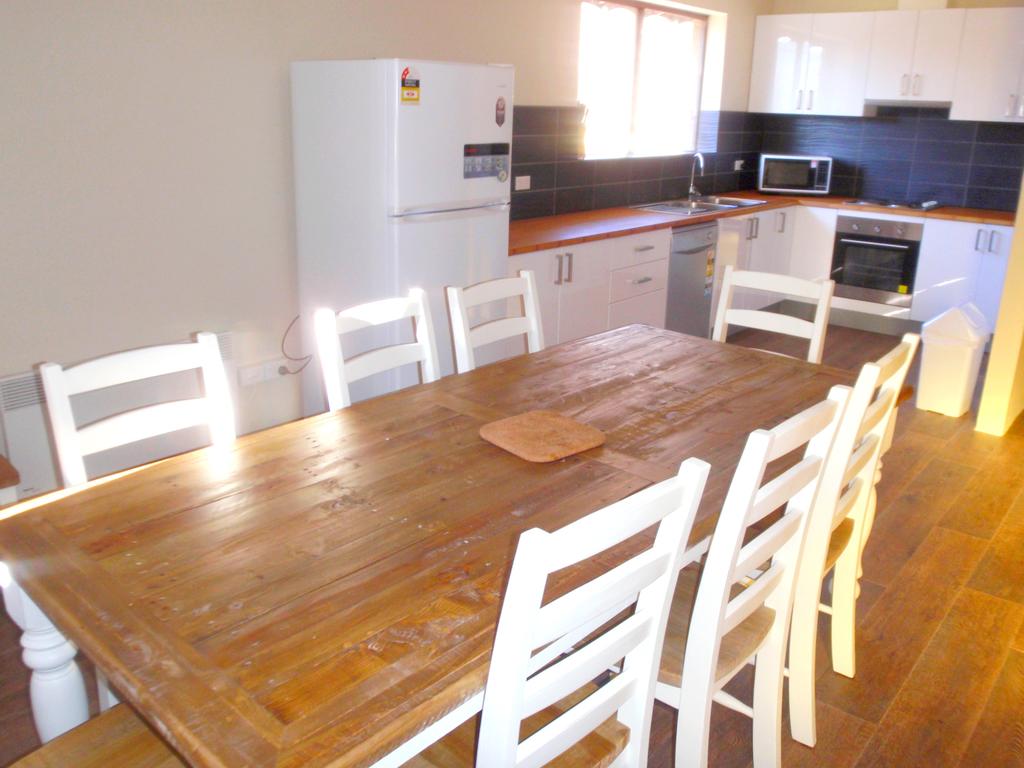 Jindabyne NSW C Tourism