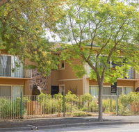 Angaston Mews - C Tourism
