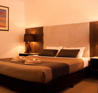 Angaston Vineyards Motel - C Tourism