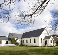 Angel Place Robertson - C Tourism
