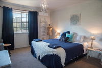 Book Yarramalong Accommodation Vacations C Tourism C Tourism
