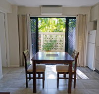 Angelwaters - C Tourism