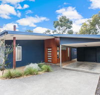 ANGLE BY THE SEA - Anglesea - C Tourism