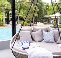Angourie Resort - C Tourism