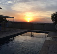 Anjas Place In The Hunter Valley - C Tourism