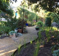 Annabell's Villa Beechworth - C Tourism