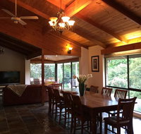 Annabells - C Tourism