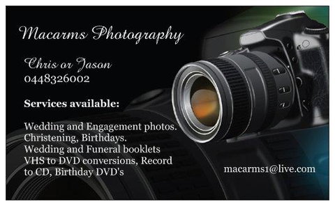Annerley Motor Inn - C Tourism 1