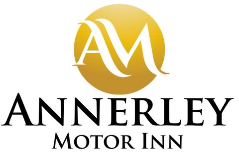 Annerley Motor Inn - C Tourism 2
