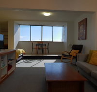 Apartment 201 - C Tourism