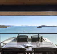 Apartment 27 Shorelines on Hamilton Island - C Tourism