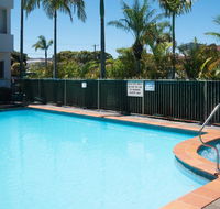 Apartment 3 - Providence - C Tourism