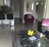 Apartment 725 Ruthven - C Tourism