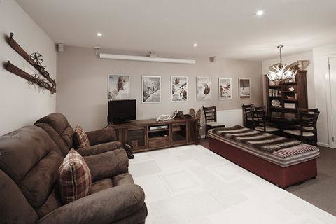 Apartment K2 07 - C Tourism 2