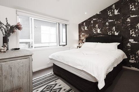 Apartment K2 07 - C Tourism 3