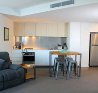 Apartment On King Street - C Tourism