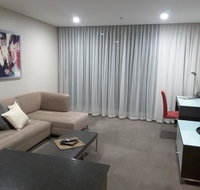 APARTMENT96 - C Tourism