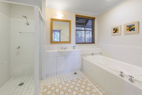 Apartments @ 15 Thompsons - C Tourism 3