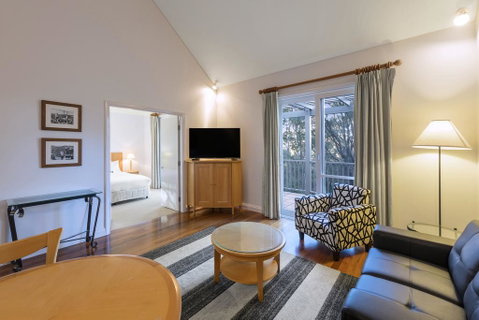 Apartments @ 15 Thompsons - C Tourism 0
