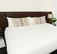 Apartments  79 Goondoon - C Tourism