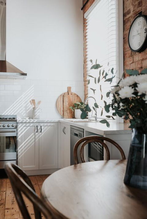 Apartments On Belmore - The Ledger - C Tourism 3