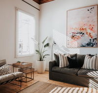 Apartments on Belmore - The Ledger - C Tourism