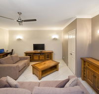 Apartments on Palmer - C Tourism