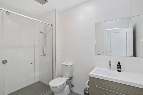 APOLLO 13 PENTHOUSE - Free Wifi & Huge Terrace! - C Tourism 2