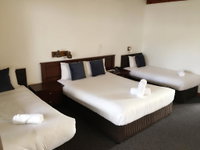 Book Biloela Accommodation Vacations C Tourism C Tourism