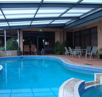 Apollon Motor Inn Victor Harbor - C Tourism