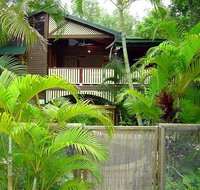 Appian Beach House - C Tourism
