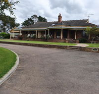 Appin Homestay B  B - C Tourism