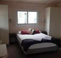 Appin village - C Tourism