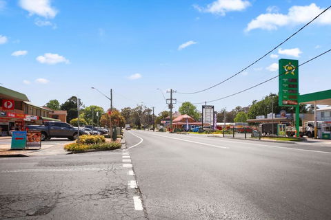 Appin Village - C Tourism 1