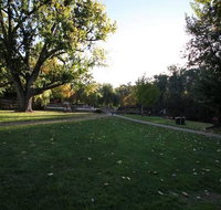 Apple Blossom Retreat - C Tourism