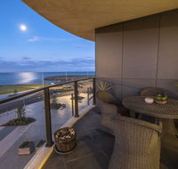 Apt 221 Marinaquays - C Tourism