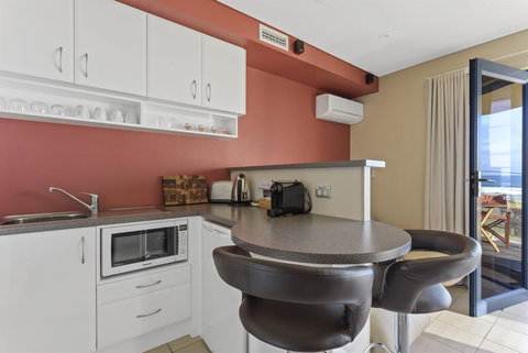 Aqua Shores Studio - C Tourism 1