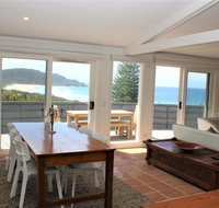 AQUA VIEW - C Tourism