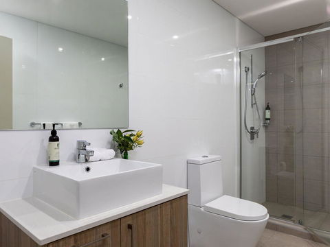 Aqua View (By Jervis Bay Rentals) - C Tourism 1