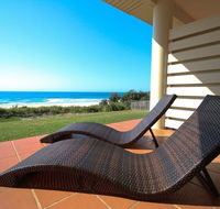 Aqua Vista on Blueys - C Tourism