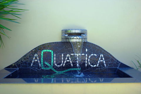 Aquatica - Luxe Holiday Home - C Tourism 2
