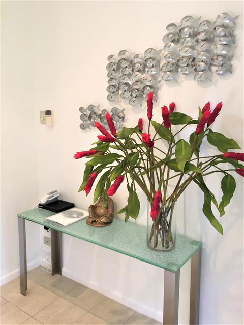 Aquatica - Luxe Holiday Home - C Tourism 3
