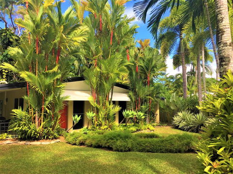 Aquatica - Luxe Holiday Home - C Tourism 1