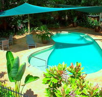 Aquatica - Luxe Holiday Home - C Tourism