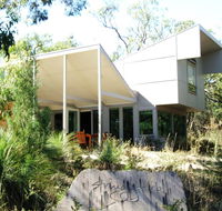 Aquila Eco Lodges - C Tourism