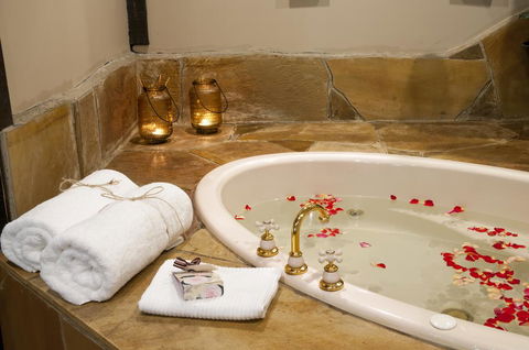 Aquila Nova Resort - C Tourism 3
