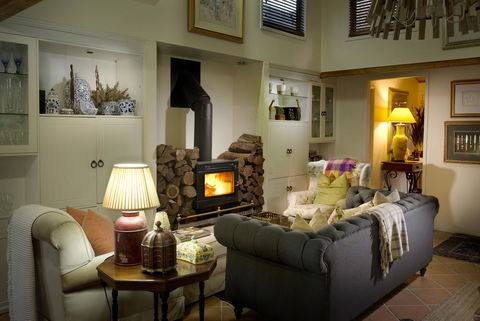 Arabella Guesthouse - C Tourism 0